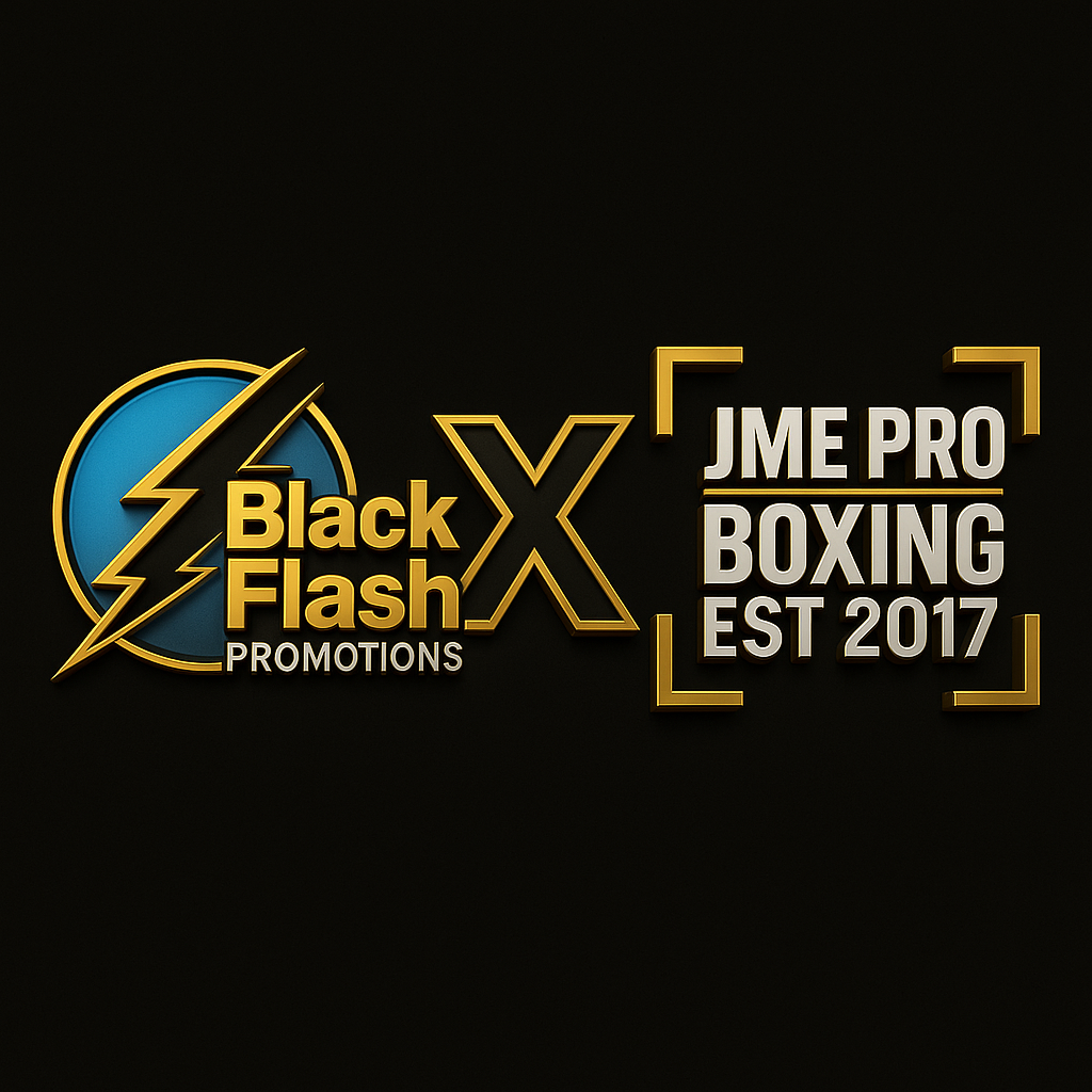 Collision Course; Davies vs Bird VIP Packages